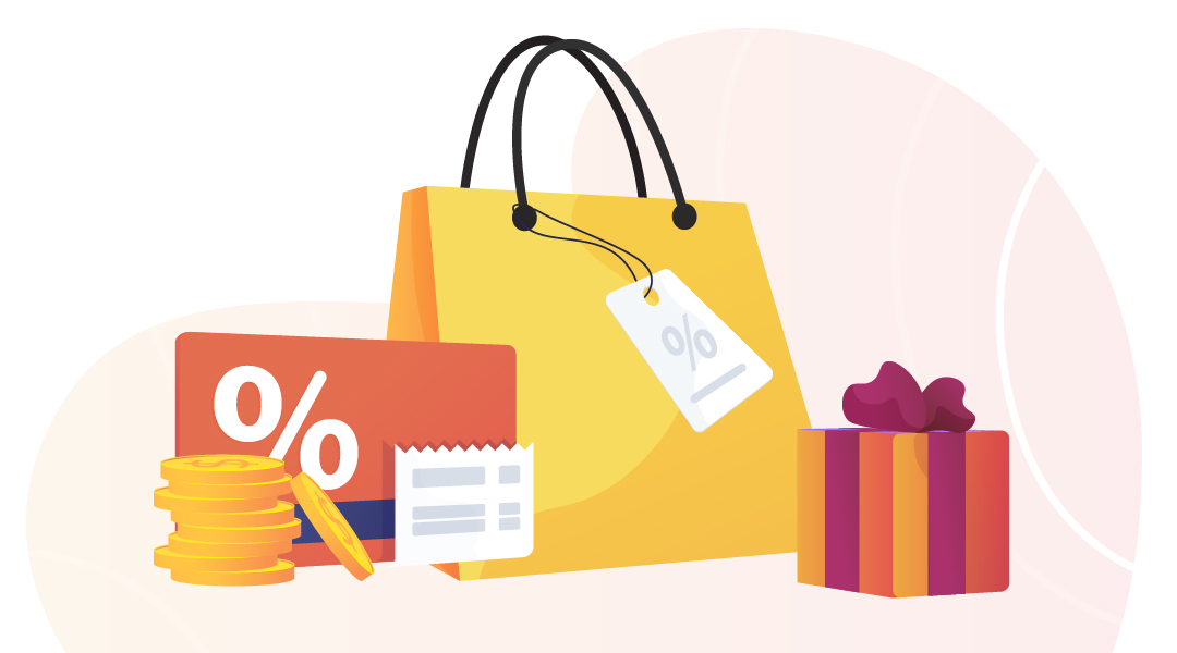 Capture Budget-Conscious Consumers’ Holiday Spend the Smart Way