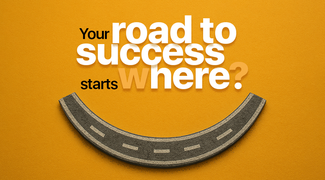 Ad Strategy For Converting Travel Searches into Bookings