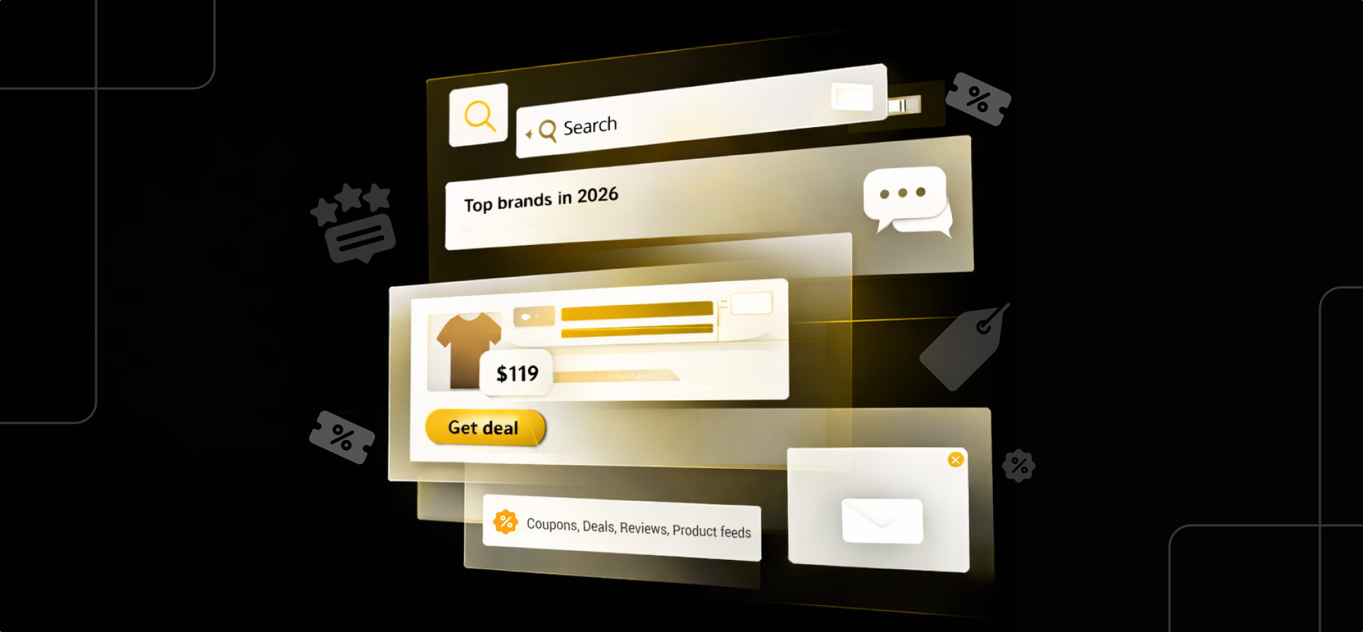 advertising-multiple-touchpoints